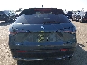 3CZRZ2H57SM****** Destrozados 2025 Honda HR-V