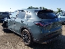 3CZRZ2H57SM****** Salvamento y Reparables 2025 Honda HR-V en Englishtown
