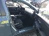 3CZRZ2H57SM****** Usados y Reparables 2025 Honda HR-V en Estado de Nueva Jersey