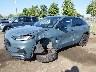 3CZRZ2H57SM****** Salvamento y Reparables 2025 Honda HR-V en Estado de Nueva Jersey