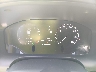 3CZRZ2H57SM****** Salvamento 2025 Honda HR-V en Englishtown