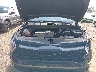 5XYK6CAF7PG****** Repairable 2023 Kia Sportage in Cincinnati