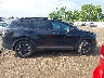 5XYK6CAF7PG****** Repairable 2023 Kia Sportage in Ohio State