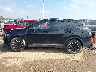 5XYK6CAF7PG****** Salvage 2023 Kia Sportage