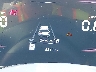 5XYK6CAF7PG****** Wrecked 2023 Kia Sportage