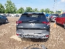 5XYK6CAF7PG****** Used 2023 Kia Sportage
