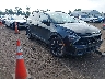 5XYK6CAF7PG****** Salvage and Wrecked 2023 Kia Sportage in Cincinnati