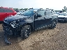5XYK6CAF7PG****** Used and Repairable 2023 Kia Sportage in Cincinnati