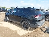 5XYK6CAF7PG****** Salvage and Repairable 2023 Kia Sportage in Cincinnati