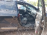 5XYK6CAF7PG****** Used and Repairable 2023 Kia Sportage in Ohio State