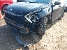 5XYK6CAF7PG****** Salvage and Repairable 2023 Kia Sportage in Ohio State
