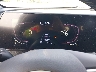 5XYK6CAF7PG****** Salvage 2023 Kia Sportage in Cincinnati