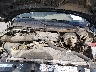 3B7HC13Y31M****** Repairable 2001 Dodge Ram 1500 in Houston