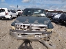 3B7HC13Y31M****** Used 2001 Dodge Ram 1500 in Texas State