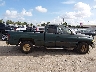 3B7HC13Y31M****** Repairable 2001 Dodge Ram 1500 in Texas State