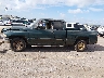 3B7HC13Y31M****** Salvage 2001 Dodge Ram 1500