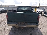 3B7HC13Y31M****** Used 2001 Dodge Ram 1500