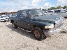3B7HC13Y31M****** Salvage and Wrecked 2001 Dodge Ram 1500 in Houston
