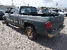 3B7HC13Y31M****** Salvage and Repairable 2001 Dodge Ram 1500 in Houston