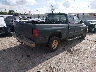 3B7HC13Y31M****** Salvage and Wrecked 2001 Dodge Ram 1500 in Texas State