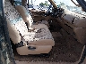 3B7HC13Y31M****** Used and Repairable 2001 Dodge Ram 1500 in Texas State