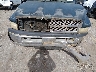 3B7HC13Y31M****** Salvage and Repairable 2001 Dodge Ram 1500 in Texas State