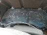 3B7HC13Y31M****** Salvage 2001 Dodge Ram 1500 in Houston