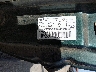 3B7HC13Y31M****** Used 2001 Dodge Ram 1500 in Houston