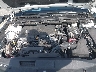 4T1G11AK7MU****** Repairable 2021 Toyota Camry in Miami North