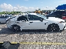 4T1G11AK7MU****** Repairable 2021 Toyota Camry in Florida State