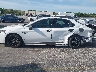 4T1G11AK7MU****** Salvage 2021 Toyota Camry