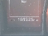 4T1G11AK7MU****** Wrecked 2021 Toyota Camry