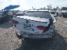 4T1G11AK7MU****** Used 2021 Toyota Camry