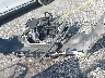 4T1G11AK7MU****** Wrecked 2021 Toyota Camry in Florida State