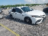 4T1G11AK7MU****** Salvage and Wrecked 2021 Toyota Camry in Miami North
