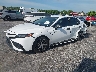 4T1G11AK7MU****** Used and Repairable 2021 Toyota Camry in Miami North