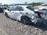 4T1G11AK7MU****** Salvage and Repairable 2021 Toyota Camry in Miami North