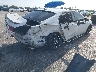 4T1G11AK7MU****** Salvage and Wrecked 2021 Toyota Camry in Florida State