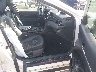 4T1G11AK7MU****** Used and Repairable 2021 Toyota Camry in Florida State