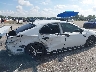 4T1G11AK7MU****** Salvage and Repairable 2021 Toyota Camry in Florida State