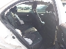 4T1G11AK7MU****** Wrecked 2021 Toyota Camry in Miami North