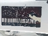 4T1G11AK7MU****** Used 2021 Toyota Camry in Miami North