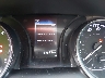 4T1G11AK7MU****** Salvage 2021 Toyota Camry in Miami North