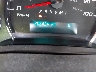 1GAZGYFG7F1****** Salvage 2015 Chevrolet Express 3500