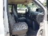 1GAZGYFG7F1****** Used and Repairable 2015 Chevrolet Express 3500 in Ohio State