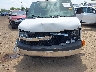 1GAZGYFG7F1****** Salvage and Repairable 2015 Chevrolet Express 3500 in Ohio State