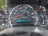 1GAZGYFG7F1****** Salvage 2015 Chevrolet Express 3500 in Cincinnati