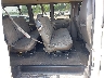 1GAZGYFG7F1****** Wrecked 2015 Chevrolet Express 3500 in Cincinnati