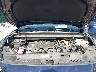 5TDGBRCHXMS****** Repairable 2021 Toyota Highlander in Long Island