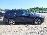 5TDGBRCHXMS****** Repairable 2021 Toyota Highlander in New York State